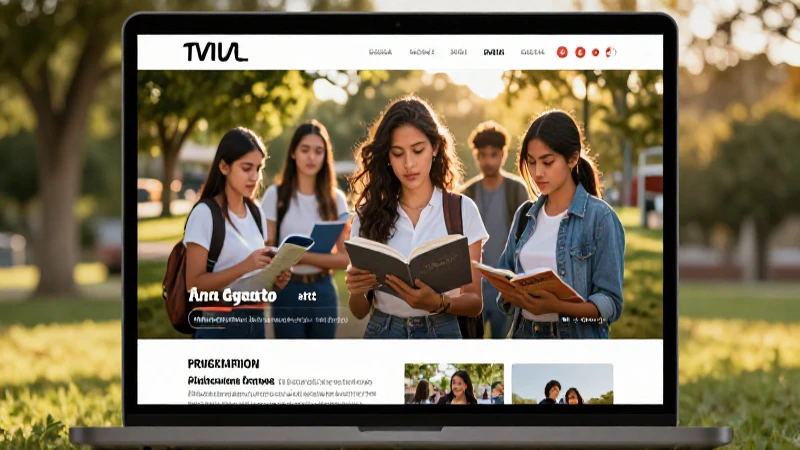 Descarga gratis el libro de literatura en PDF - Una lectura imperdible 3 Estudiante mexicano en aprendizaje digital vibrante