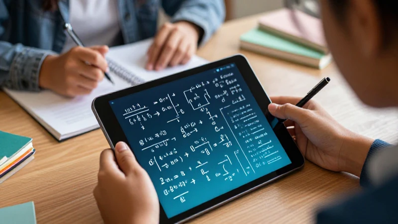 Descarga el PDF resuelto y despeja tus dudas matemáticas para secundaria 3 Usa el PDF para aclarar tus dudas matemáticas