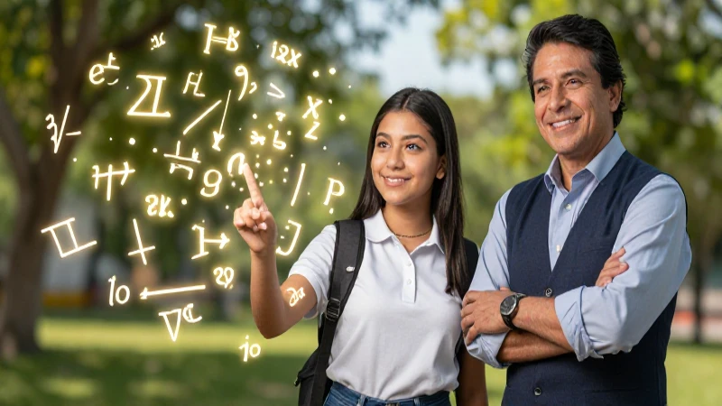 Aprendizaje dinámico con profesor y estudiante