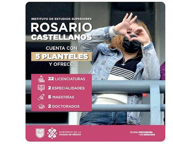 Libro de matemáticas 3 básico PDF resuelto: Hueseros rosas 29 libro de matematicas 3 basico pdf resuelto hueseros rosas 2