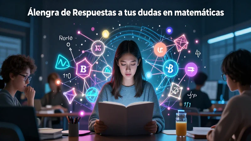 Respuestas a tus dudas en matemáticas: ¡incluye páginas 110 y 111! 3 Ilustración de álgebra y soluciones matemáticas