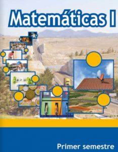 libro de matematicas para preparatoria en pdf gratis descargalo ahora