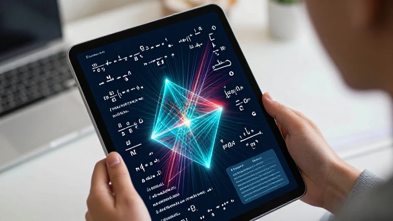 Usa el PDF para dominar las matemáticas