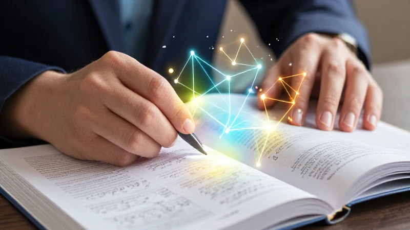 Resuelve tus dudas con el libro de matemáticas Santillana contestado 4 Manos resuelven un complejo problema con luz vibrante