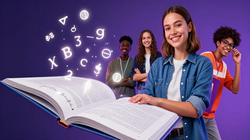 Resuelve tus dudas con el libro de matemáticas Santillana contestado 3 Matemáticas modernas con estudiante entusiasta