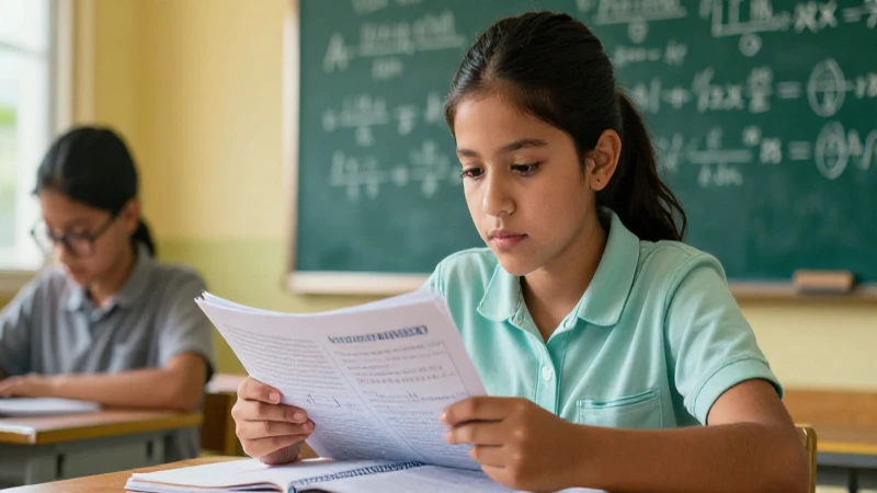 Resuelve dudas matemáticas con Travesías secundaria: libro contestado 3 Estudiante atractivo y material educativo moderno