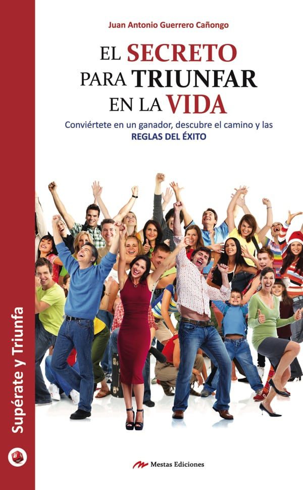 libro de primaria tips gratuitos para triunfar en tu educacion