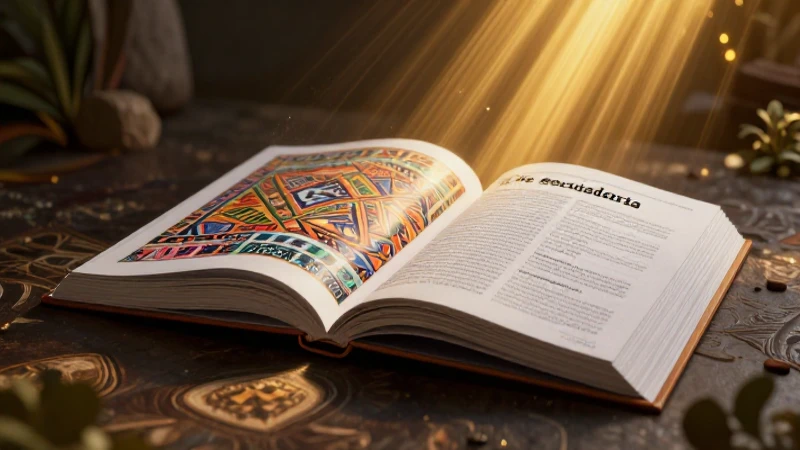 Libro de religión 5to secundaria en PDF