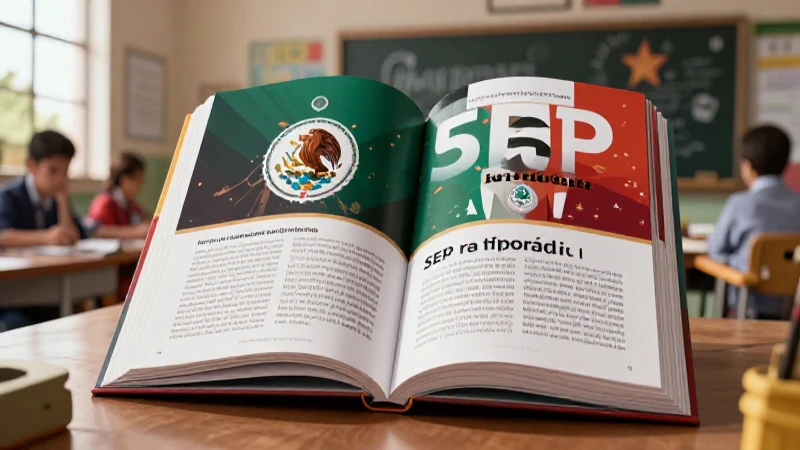 Conoce el mejor libro de formación cívica de SEP para 5to grado 4 Mejor libro de cívica de 5to grado