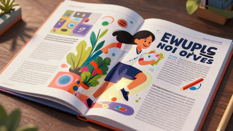 Ciencia y entusiasmo escolar vibrantes y dinámicos