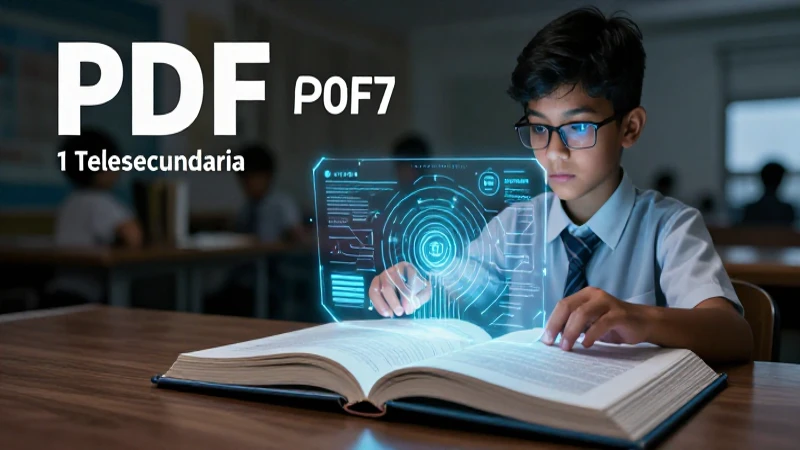 Descarga gratis el libro de tecnología