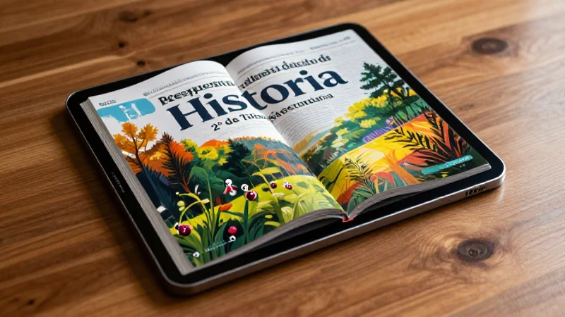 Respuestas instantáneas: Libro contestado de Historia 2º de Telesecundaria 3 Libros de historia de calidad con diseño profesional