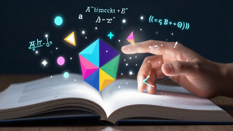 Mejor libro de matemáticas 3º secundaria: clave éxito académico 3 Visual educativo dinámico de matemáticas premium