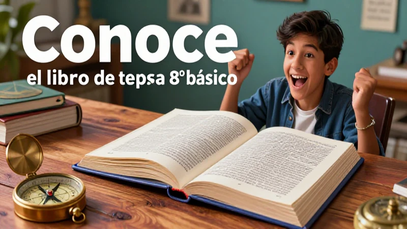Blog profesional: libros de historia para octavo