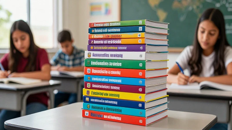 Éxito académico y aprendizaje en México