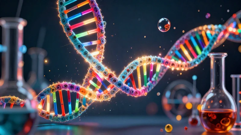 Domina la biología en 9no grado con el mejor libro de texto 3 Biología científica vibrante y detallada en alta definición
