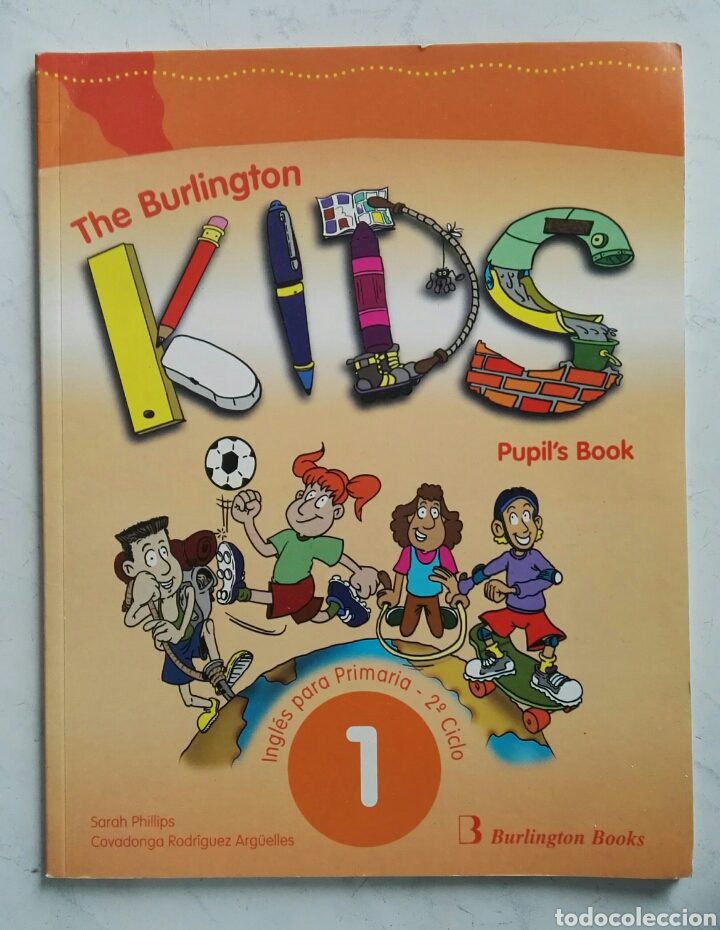 libro de texto de ingles 9o grado claves para el