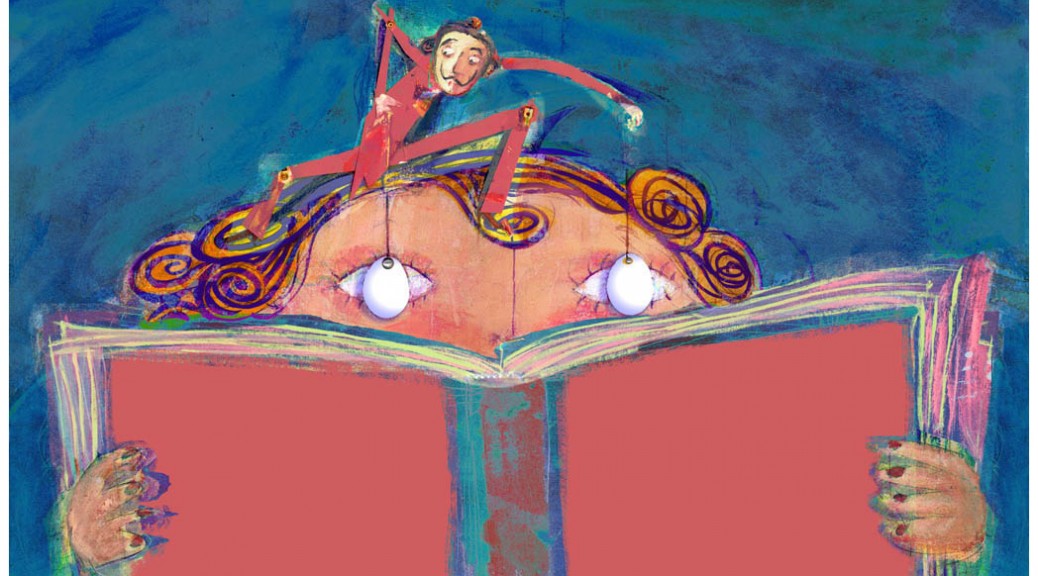 libro de texto historia y impacto educativo del pasado al presente