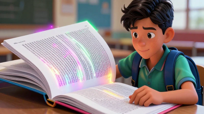 Libro de lenguaje y literatura 9º grado: Dudas resueltas para el éxito académico 3 Joven mexicano estudia en una portada vibrante