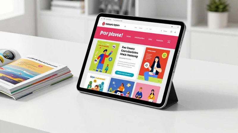 Busca e-books educativos perfectos en Encuentra el libro