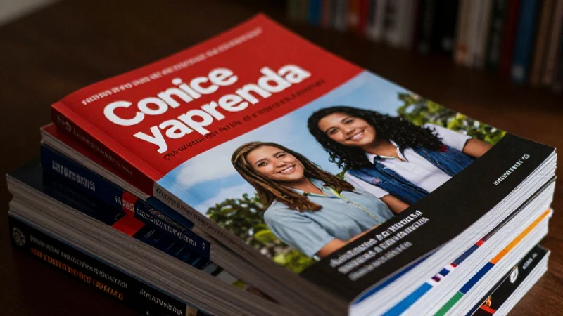 Conoce y aprende con el mejor libro de texto expositivo 5 Mejor libro de texto expositivo