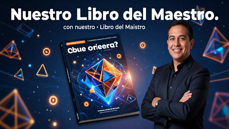 Domina Matemáticas 1 de Telebachillerato con nuestro Libro del Maestro ¡Garantizado en el Primer Semestre! 3 Libro Maestro de Matemáticas, éxito garantizado