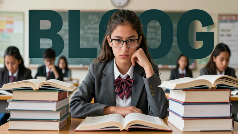 Libro de Esmate Bachillerato Resuelto: La guía completa para el éxito 5 Estudiante mexicano decidido con libros y estética profesional