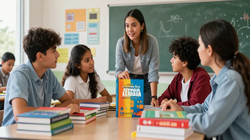 Opiniones sobre el libro Trillas para español