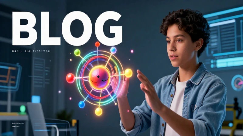 Libro de física contestado: Ciencias, Tecnología y Editorial Castillo 3 Estudiante interactúa con física educativa vibrante
