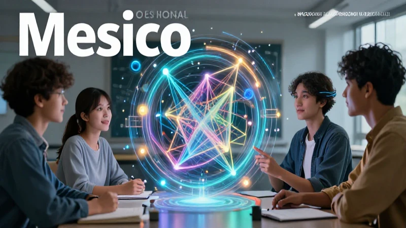 Libro de física contestado: Ciencias, Tecnología y Editorial Castillo 4 Cubierta de física dinámica y académica