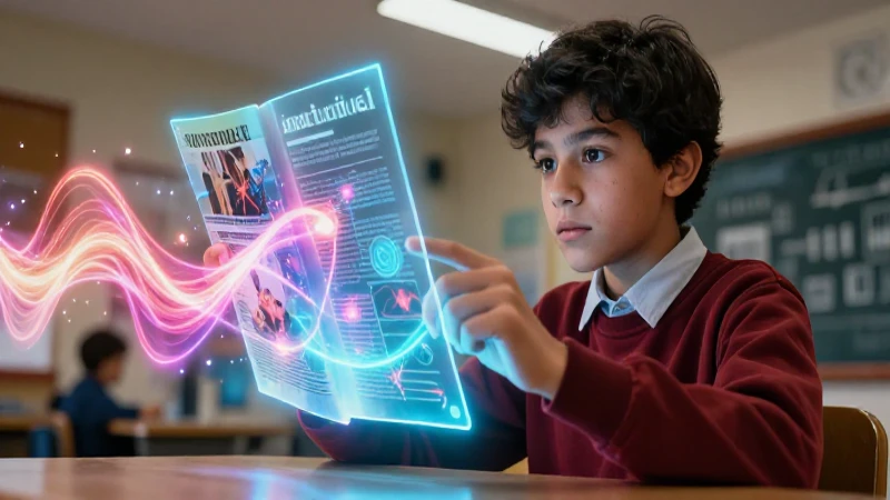 Aprende Física para Telesecundaria con nuestro libro en PDF 4 Estudiante aprende física holográfica moderna