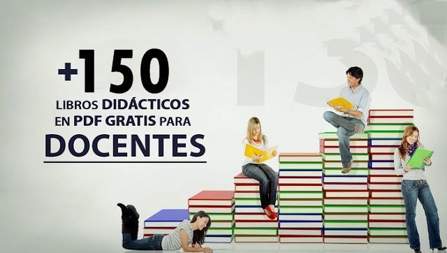 Libro gratis para educadoras: técnicas efectivas y en formato PDF 2 libro gratis para educadoras tecnicas efectivas y en formato pdf