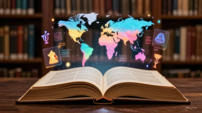 Guía de Historia del Bachillerato Internacional