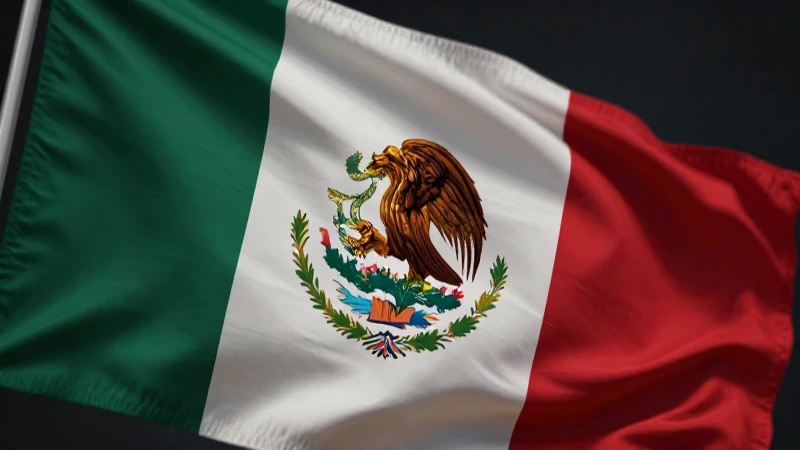 Ilustración dramática, profesional y moderna de temática histórica mexicana