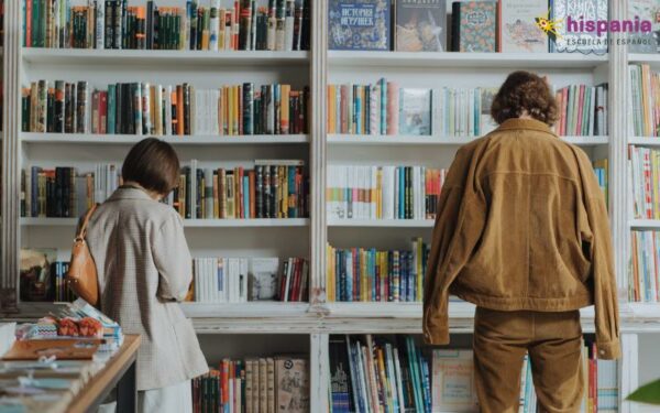 libro ideal para mejorar tu nivel de espanol pagina tras pagina