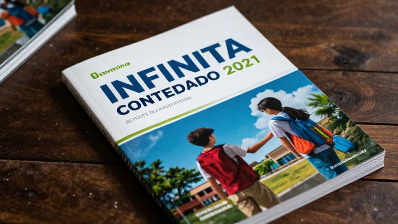Consigue el libro de matemáticas Domina en su versión revisada