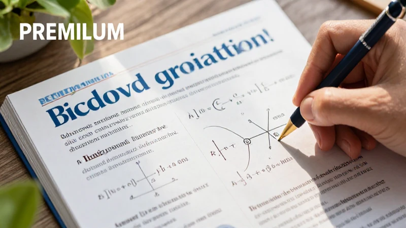 Obtén respuestas a ejercicios de lógica con nuestro libro contestado 4 Revista educativa de lujo con soluciones matemáticas