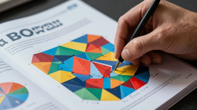 Obtén respuestas a ejercicios de lógica con nuestro libro contestado 3 Resolución de puzles con enfoque dinámico