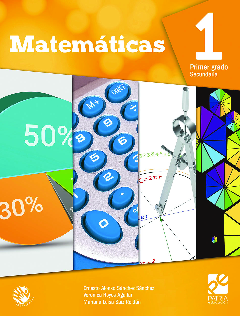 Libro Matemáticas 7º Grado Resuelto - Soluciones PDF para el éxito 2 libro matematicas 7o grado resuelto soluciones pdf para el