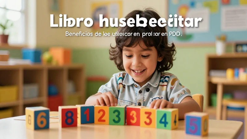 Diseño alegre promueve el aprendizaje divertido y gratis