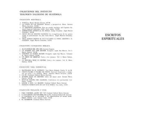 libro paquito preparatoria la guia definitiva para el exito academico
