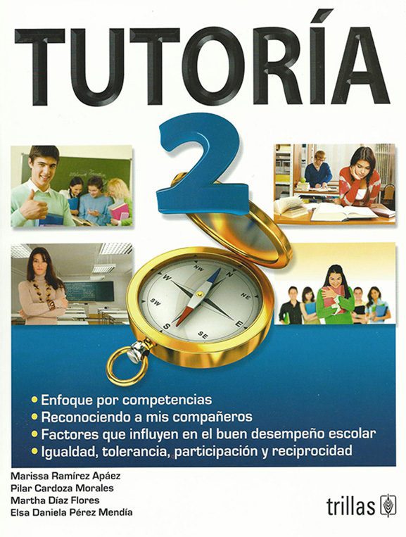 Libro para bachillerato: éxito garantizado 2 libro para bachillerato exito garantizado
