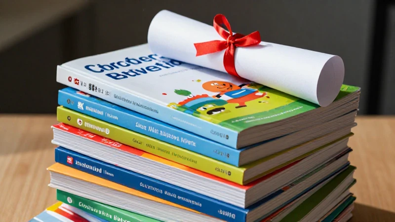 El mejor libro de bachillerato: éxito académico y precio accesible 3 Textos vibrantes y diploma en foco