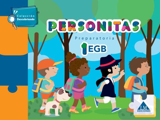 libro personitas preparatoria en pdf guia para el exito academico