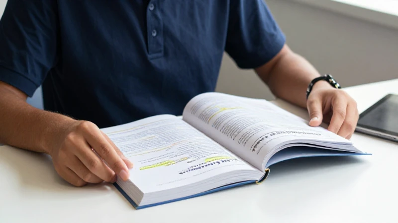 Descargar guía académica del libro Personitas