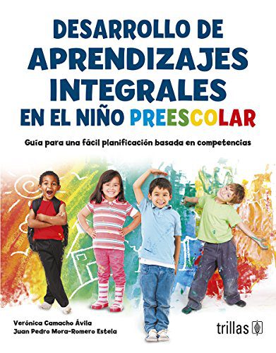 libro preescolar gratuito impulsa el aprendizaje de tu nino