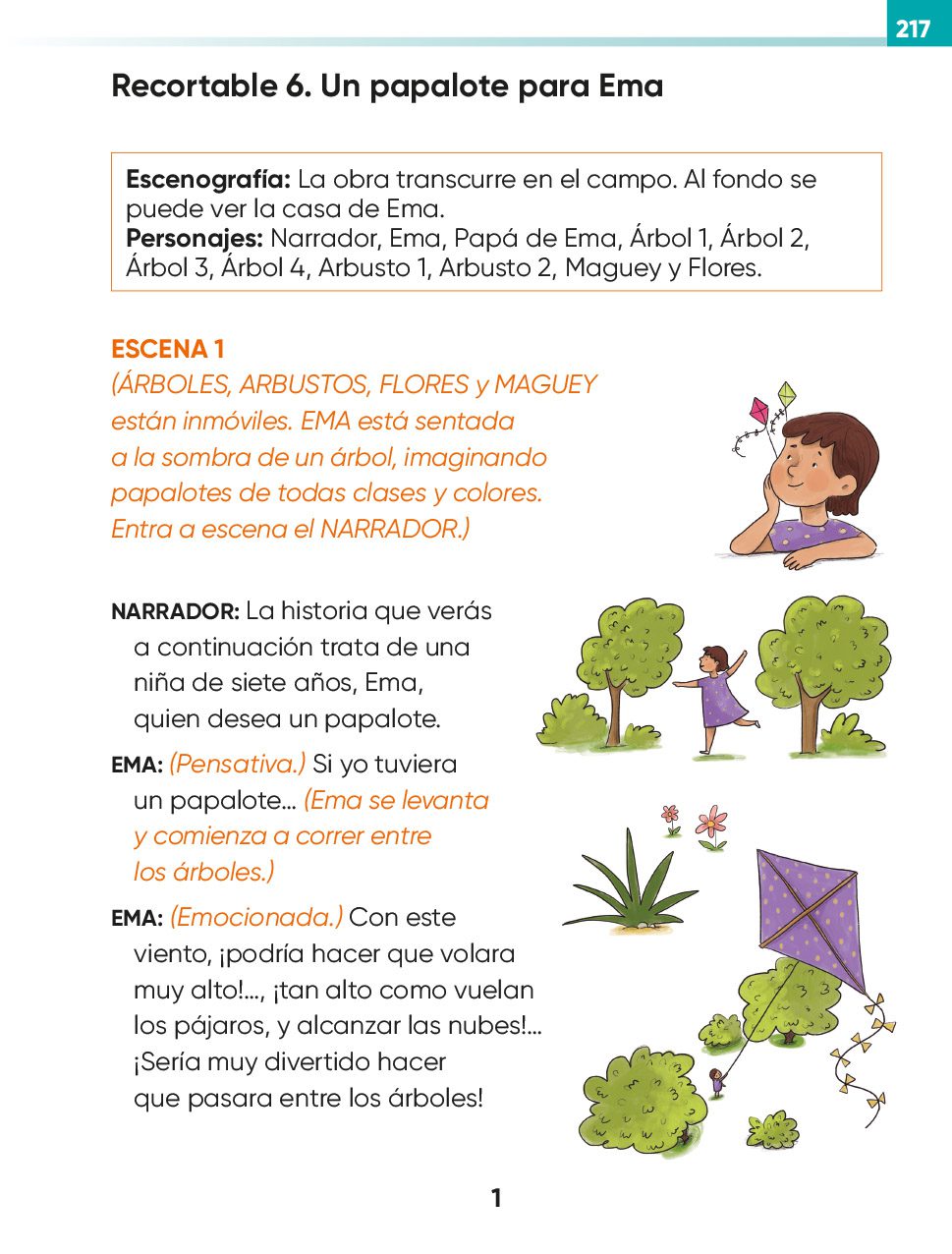 libro primaria 2o grado exito academico en lengua materna