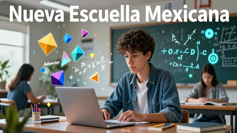 Libro Santillana Matemáticas 4 Secundaria: PDF Resuelto para el éxito 3 Estudiante de Nueva Escuela Mexicana en matemáticas