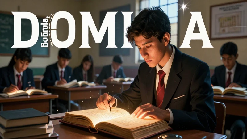 Domina el segundo bachillerato de historia con nuestro completo libro 5 Fuentes de Domina: historia con calidad épica