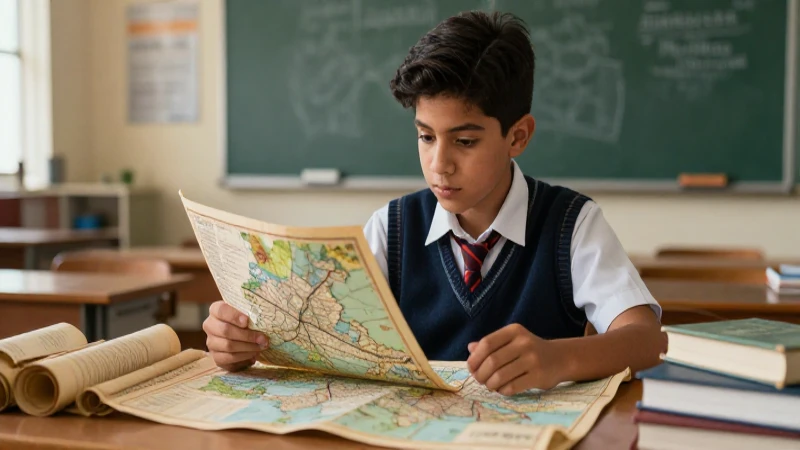 Domina el segundo bachillerato de historia con nuestro completo libro 7 Estudia historia: Conozca nuestro libro Domina